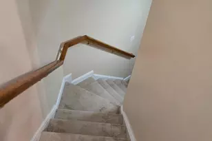 4512 Warm Stone Cir, Perry Hall, MD 21128 - Photo 17