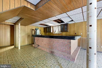 4302 Manorwood Drive, Glen Arm, MD 21057 - Photo 33