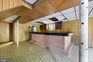 4302 Manorwood Dr, Glen Arm, MD 21057 - Photo 33