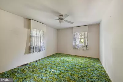 4302 Manorwood Drive, Glen Arm, MD 21057 - Photo 21