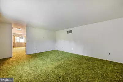 4302 Manorwood Drive, Glen Arm, MD 21057 - Photo 15