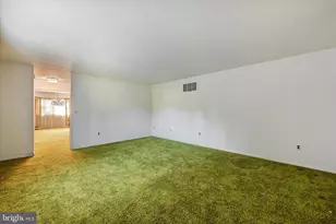 4302 Manorwood Dr, Glen Arm, MD 21057 - Photo 15