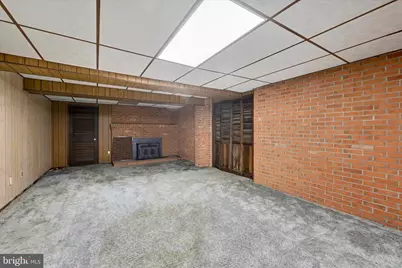 4302 Manorwood Drive, Glen Arm, MD 21057 - Photo 31