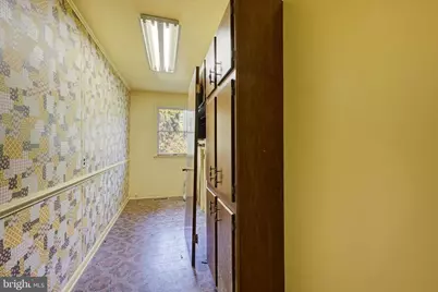 4302 Manorwood Drive, Glen Arm, MD 21057 - Photo 23