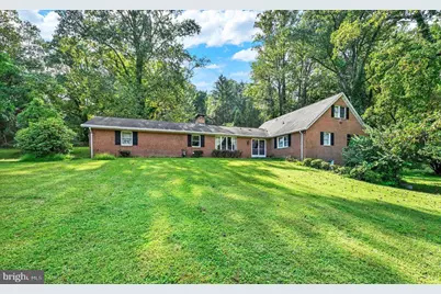 4302 Manorwood Drive, Glen Arm, MD 21057 - Photo 1