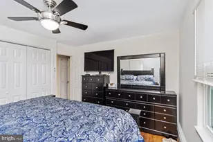 704 Cloudyfold Dr, Baltimore, MD 21208 - Photo 23