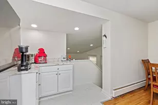 704 Cloudyfold Dr, Baltimore, MD 21208 - Photo 17