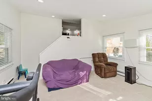 704 Cloudyfold Dr, Baltimore, MD 21208 - Photo 21