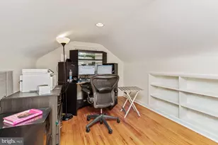 704 Cloudyfold Dr, Baltimore, MD 21208 - Photo 31