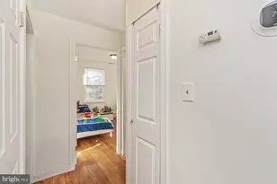 704 Cloudyfold Dr, Baltimore, MD 21208 - Photo 27