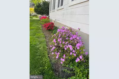 1516 Ridge Road, Baltimore, MD 21228 - Photo 17