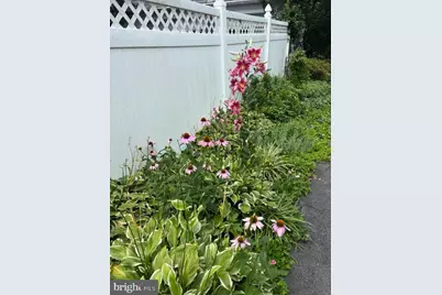 1516 Ridge Road, Baltimore, MD 21228 - Photo 27