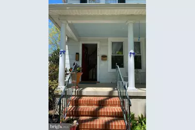 1516 Ridge Road, Baltimore, MD 21228 - Photo 5
