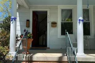 1516 Ridge Rd, Baltimore, MD 21228 - Photo 5