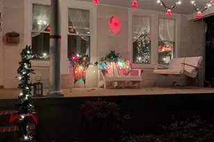 1516 Ridge Rd, Baltimore, MD 21228 - Photo 23