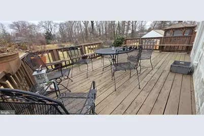 1516 Ridge Road, Baltimore, MD 21228 - Photo 7