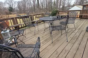 1516 Ridge Rd, Baltimore, MD 21228 - Photo 7