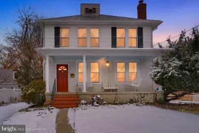 1516 Ridge Road, Baltimore, MD 21228 - Photo 3