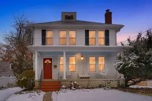 1516 Ridge Rd, Baltimore, MD 21228 - Photo 3