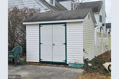 1516 Ridge Road, Baltimore, MD 21228 - Photo 11