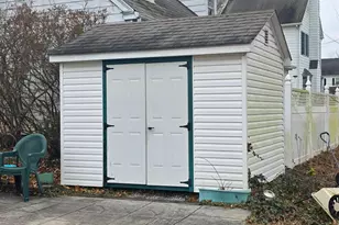 1516 Ridge Rd, Baltimore, MD 21228 - Photo 11