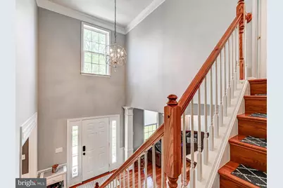 11222 Appaloosa Drive, Reisterstown, MD 21136 - Photo 31