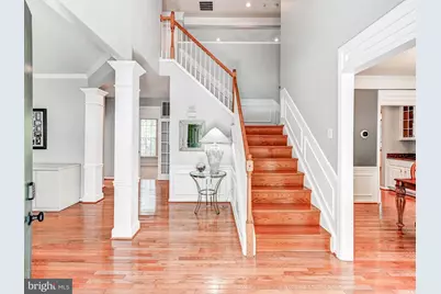 11222 Appaloosa Drive, Reisterstown, MD 21136 - Photo 5