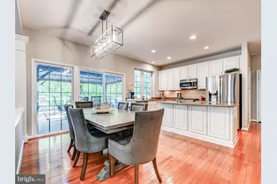 11222 Appaloosa Drive, Reisterstown, MD 21136 - Photo 13