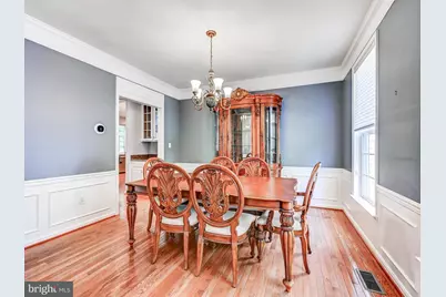 11222 Appaloosa Drive, Reisterstown, MD 21136 - Photo 9