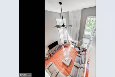 11222 Appaloosa Drive, Reisterstown, MD 21136 - Photo 25