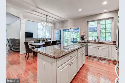 11222 Appaloosa Drive, Reisterstown, MD 21136 - Photo 19