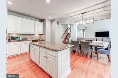 11222 Appaloosa Drive, Reisterstown, MD 21136 - Photo 17