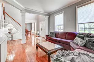 11222 Appaloosa Dr, Reisterstown, MD 21136 - Photo 7