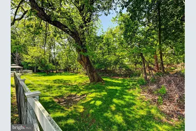 11222 Appaloosa Drive, Reisterstown, MD 21136 - Photo 53