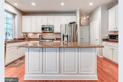 11222 Appaloosa Drive, Reisterstown, MD 21136 - Photo 15