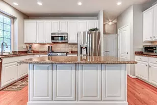 11222 Appaloosa Dr, Reisterstown, MD 21136 - Photo 15