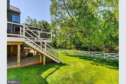 11222 Appaloosa Drive, Reisterstown, MD 21136 - Photo 51