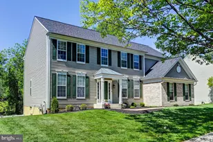 11222 Appaloosa Dr, Reisterstown, MD 21136 - Photo 1