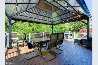 11222 Appaloosa Drive, Reisterstown, MD 21136 - Photo 47