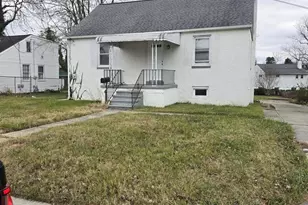 3303 Fairview Rd, Gwynn Oak, MD 21207 - Photo 1