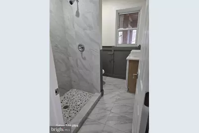 3303 Fairview Road, Gwynn Oak, MD 21207 - Photo 9