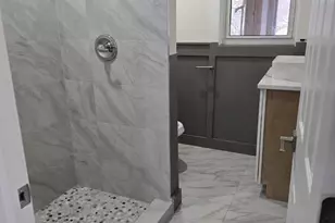 3303 Fairview Rd, Gwynn Oak, MD 21207 - Photo 9