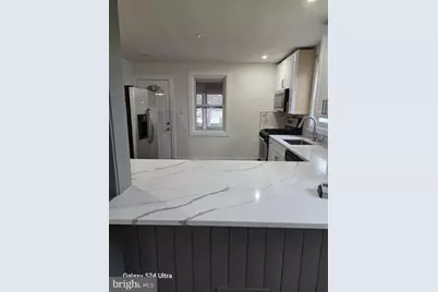 3303 Fairview Road, Gwynn Oak, MD 21207 - Photo 5