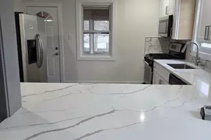 3303 Fairview Rd, Gwynn Oak, MD 21207 - Photo 5