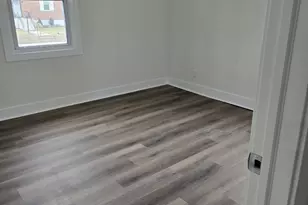 3303 Fairview Rd, Gwynn Oak, MD 21207 - Photo 7