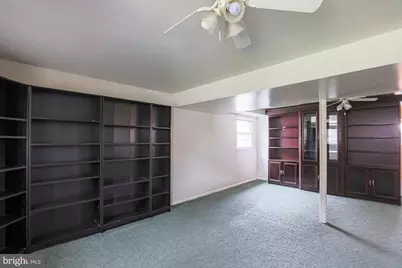 2607 Smith Ave, Baltimore, MD 21209 - Photo 13