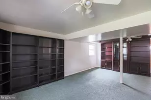 2607 Smith Ave, Baltimore, MD 21209 - Photo 13