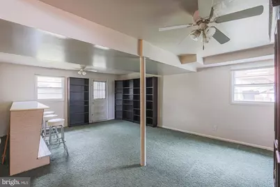 2607 Smith Ave, Baltimore, MD 21209 - Photo 11