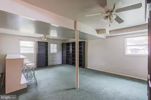 2607 Smith Ave, Baltimore, MD 21209 - Photo 11