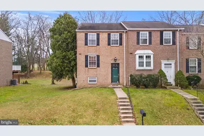 2647 Ebony Road, Parkville, MD 21234 - Photo 1